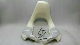 PORSCHE Porsche Cayman 718 right seat heating 99165310802 seat heater right — thumbnail 1