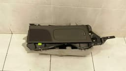 PORSCHE Porsche Cayman 718 Rear Right Tray 98155512400 Tray Tray Rear Right — thumbnail 8