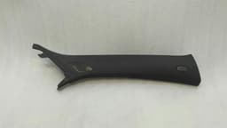 AUDI Audi A3 8V Facelift Right A Post Cover 8V0867254 A Pillar Cover Right — thumbnail 1