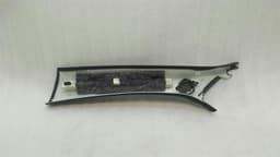 AUDI Audi A3 8V Facelift Right A Post Cover 8V0867254 A Pillar Cover Right — thumbnail 3