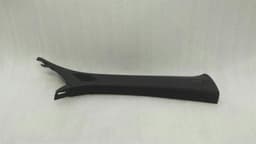 AUDI Audi A3 8V Facelift Right A Post Cover 8V0867254 A Pillar Cover Right — thumbnail 6
