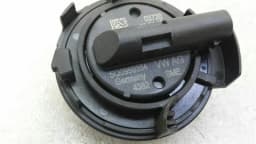 AUDI Audi A3 8V facelift Crash Sensor 5Q0959354 Impact Sensor — thumbnail 3
