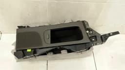 PORSCHE Porsche Cayman 718 Rear Right Tray 98155512400 Tray Tray Rear Right — thumbnail 4