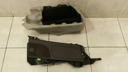 PORSCHE Porsche Cayman 718 Rear Right Tray 98155512400 Tray Tray Rear Right — thumbnail 5