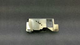 PORSCHE Porsche Cayman 718 Aerial / Antenna 971035503 Antenna — thumbnail 1