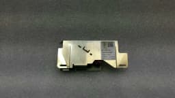 PORSCHE Porsche Cayman 718 Aerial / Antenna 971035503 Antenna — thumbnail 4