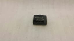 AUDI Audi A3 8V facelift rear right door module 5Q09595E door control unit rear re — thumbnail 1