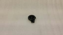 AUDI Audi A3 8V facelift Speaker 8V0035399D Speakers — thumbnail 1