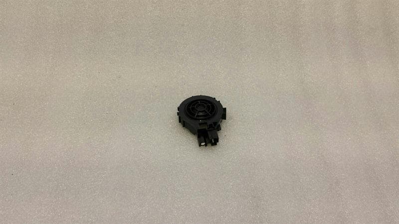 Audi A3 8V facelift Speaker 8V0035399D Speakers