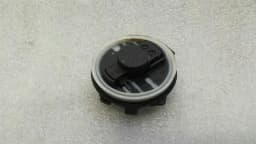 AUDI Audi A3 8V facelift Crash Sensor 5Q0959354 Impact Sensor — thumbnail 8