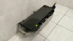 PORSCHE Porsche Cayman 718 Rear Right Tray 98155512400 Tray Tray Rear Right — thumbnail 2