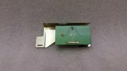 PORSCHE Porsche Cayman 718 Aerial / Antenna 971035503 Antenna — thumbnail 3