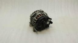 AUDI Audi A3 8V facelift alternator 03L903023K alternator 140A — thumbnail 5