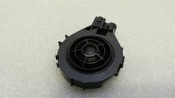 AUDI Audi A3 8V facelift Speaker 8V0035399D Speakers — thumbnail 4
