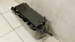 PORSCHE Porsche Cayman 718 Rear Right Tray 98155512400 Tray Tray Rear Right — thumbnail 10