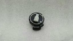 PORSCHE Porsche Cayman 718 991 crash sensor 9P1959354 impact sensor SRS — thumbnail 4