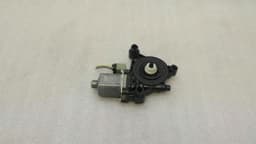 AUDI Audi A3 8V RLH door window motor 5Q0959801 power window motor rear left — thumbnail 4