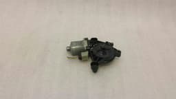 AUDI Audi A3 8V RLH door window motor 5Q0959801 power window motor rear left — thumbnail 3