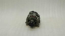 AUDI Audi A3 8V facelift alternator 03L903023K alternator 140A — thumbnail 8