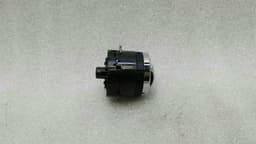 PORSCHE Porsche Cayman 718 970 991 headlight switch 97061353309 light switch — thumbnail 7