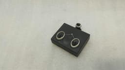 AUDI Audi A3 8V facelift rear right door module 5Q09595E door control unit rear re — thumbnail 3