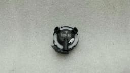 PORSCHE Porsche Cayman 718 991 crash sensor 9P1959354 impact sensor SRS — thumbnail 2