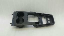 AUDI Audi A3 8V S3 RS3 FACELIFT RHD Cup holder 8V2864261C right handlebar — thumbnail 3