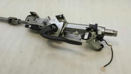 AUDI AUDI A3 8V FACELIFT Engine ECU 04L907309R Engine ECU Set 2.0 TDI CRL — thumbnail 10