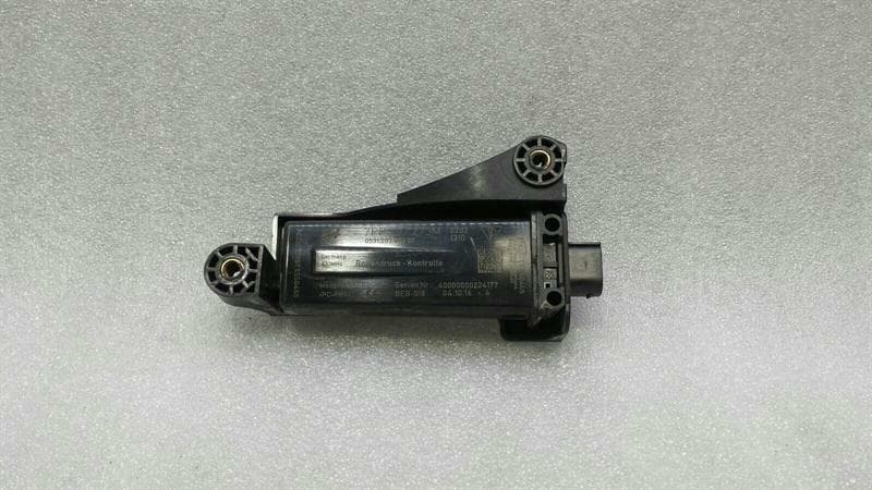 Porsche Cayman 718 Tyre Pressure Antenna 7PP907273M Antenna Tyre Pressure TPM