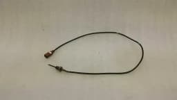 AUDI Audi A3 8V facelift Lambda Sensor 04L906088DB HO2S Temperature — thumbnail 1