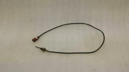 AUDI Audi A3 8V facelift Lambda Sensor 04L906088DB HO2S Temperature — thumbnail 4