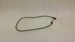 AUDI Audi A3 8V facelift Lambda Sensor 04L906088DB HO2S Temperature — thumbnail 5