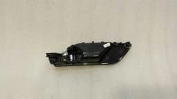 AUDI Audi A3 8V facelift rrh door interior handle 8V4839020C interior door handle rear RE — thumbnail 3