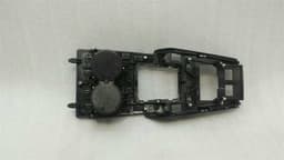 AUDI Audi A3 8V S3 RS3 FACELIFT RHD Cup holder 8V2864261C right handlebar — thumbnail 5