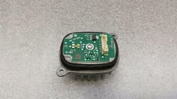 PORSCHE Porsche Cayman 718 9P1953249 Ballast LED Module — thumbnail 3