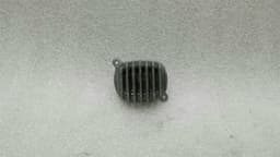 PORSCHE Porsche Cayman 718 9P1953249 Ballast LED Module — thumbnail 4