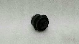 PORSCHE Porsche Cayman 718 970 991 headlight switch 97061353309 light switch — thumbnail 6