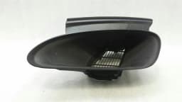 PORSCHE Porsche Cayman 718 right intake pipe 982815216 intake hose charge air right — thumbnail 7