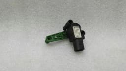 PORSCHE Porsche Cayman 718 Sensor 99134302101 — thumbnail 4