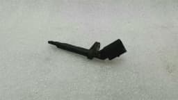 PORSCHE Porsche Cayman 718 A.B.S. Sensor 99160640701 ABS Sensor — thumbnail 6