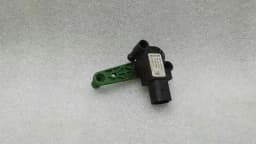 PORSCHE Porsche Cayman 718 Sensor 99134302101 — thumbnail 1