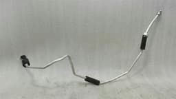 PORSCHE Porsche Cayman 718 991 A/C Pipe 99157310803 Air Conditioning Air Conditioning — thumbnail 4