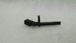 PORSCHE Porsche Cayman 718 A.B.S. Sensor 99160640701 ABS Sensor — thumbnail 3