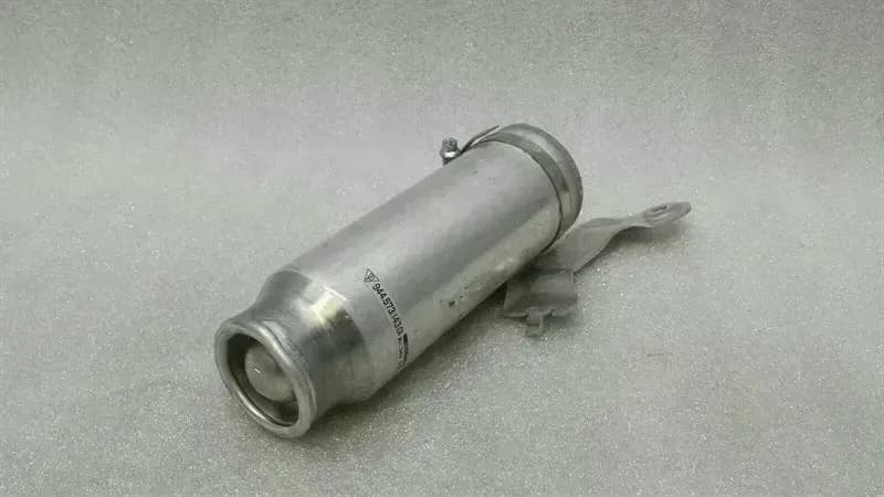 PORSCHE Porsche Cayman 718 991 AC Dryer 94457314301 Climate Dryer
