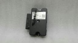 PORSCHE Porsche Cayman 718 991 Park Brake Module 99161814505 Parking Brake Control Unit PBM — thumbnail 2