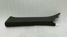 PORSCHE Porsche Cayman 718 Left A Post Cover 982867233A A Willow Cover Left — thumbnail 1