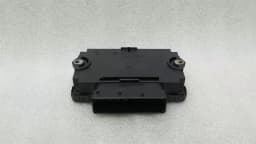 PORSCHE Porsche Cayman 718 991 Park Brake Module 99161814505 Parking Brake Control Unit PBM — thumbnail 1