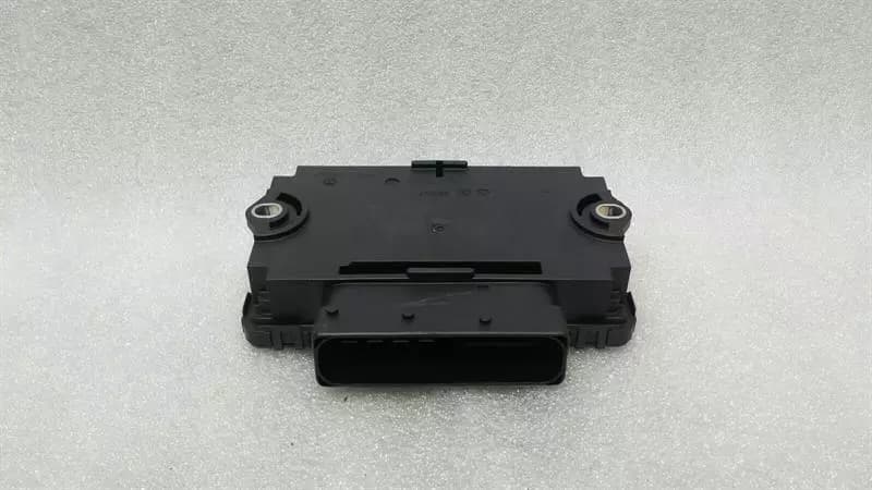 Porsche Cayman 718 991 Park Brake Module 99161814505 Parking Brake Control Unit PBM