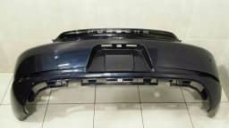 PORSCHE Porsche Cayman 718 982 Rear Bumper 982807421A Rear Bumper USA PDC — thumbnail 9