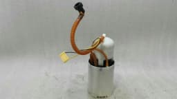PORSCHE Porsche Cayman 718 Fuel Pump Electric 9P1919087B Fuel Pump — thumbnail 4